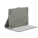 Rivacase 3017 25,6 cm (10.1") Folie Blå
