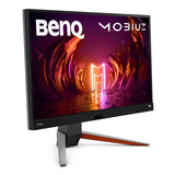 BenQ Mobiuz EX2710Q 27 IPS 2560 x 1440 (2K) HDMI DisplayPort 165Hz