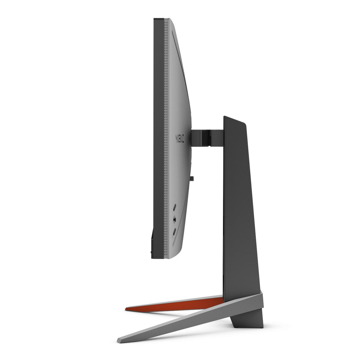 BenQ Mobiuz EX2710Q 27 IPS 2560 x 1440 (2K) HDMI DisplayPort 165Hz