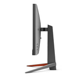 BenQ Mobiuz EX2710Q 27 IPS 2560 x 1440 (2K) HDMI DisplayPort 165Hz