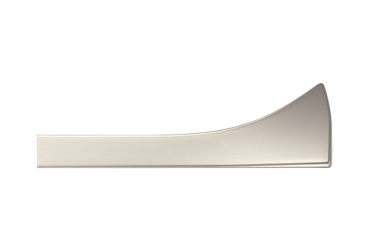 Samsung MUF-128BE USB-nøgle 128 GB USB Type-A 3.2 Gen 1 (3.1 Gen 1) Sølv