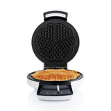 Wilfa WSWA-516W Tradition single vaffeljern