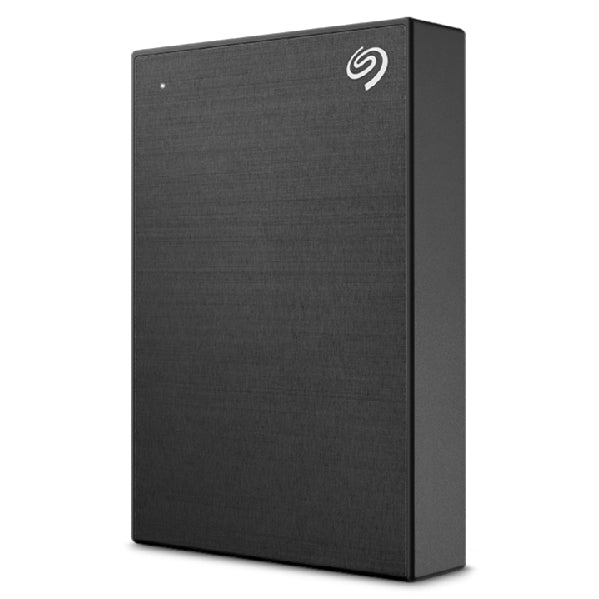 Seagate One Touch Harddisk STKY2000400 2TB USB 3.0