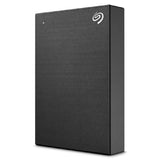 Seagate One Touch Harddisk STKY2000400 2TB USB 3.0
