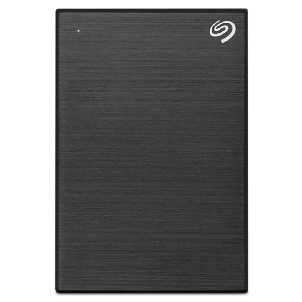 Seagate One Touch Harddisk STKY2000400 2TB USB 3.0