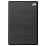 Seagate One Touch Harddisk STKY2000400 2TB USB 3.0
