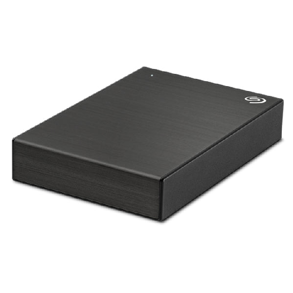 Seagate One Touch Harddisk STKY2000400 2TB USB 3.0