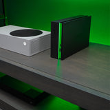 Seagate Game Drive Hub for Xbox Harddisk STKW8000400 8TB USB 3.2 Gen 1