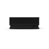 Seagate Game Drive Hub for Xbox Harddisk STKW8000400 8TB USB 3.2 Gen 1
