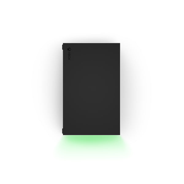 Seagate Game Drive Hub for Xbox Harddisk STKW8000400 8TB USB 3.2 Gen 1