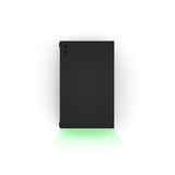 Seagate Game Drive Hub for Xbox Harddisk STKW8000400 8TB USB 3.2 Gen 1