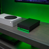 Seagate Game Drive Hub for Xbox Harddisk STKW8000400 8TB USB 3.2 Gen 1