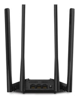Mercusys MR30G router