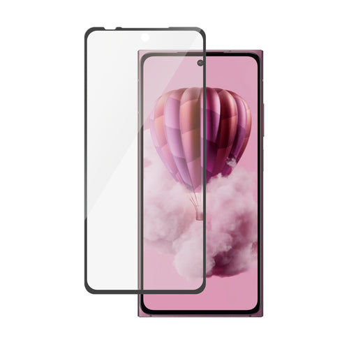 PanzerGlass ® Skærmbeskyttelse HMD Skyline | Ultra-Wide Fit