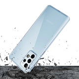 3MK ClearCase Sam A33 5G A336