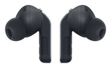 Samsung Galaxy SM-R640 Headset True Wireless Stereo (TWS) I ørerne Opkald/musik Bluetooth Sort