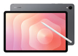 Samsung Galaxy Tab S11 11 256GB 12GB Grå