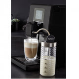 Krups Intution Preference EA875U10 kaffemaskine Semi-auto Espressomaskine 3 L