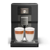Krups Intution Preference EA875U10 kaffemaskine Semi-auto Espressomaskine 3 L