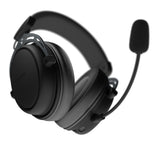 GENESIS Toron Wireless?