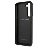 Ferrari FEHCS22SFCAK S22 S901 sort/sort hardcase On Track Real Carbon