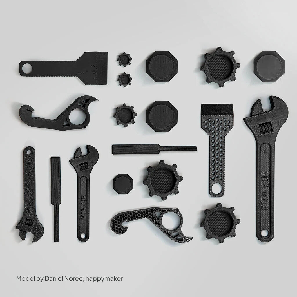 Elegoo 50.201.020300 3D printer