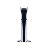 PlayStation 5 Digital spillekonsol