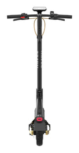 NAVEE ST5 Pro el-løbehjul