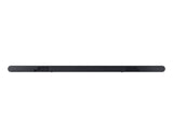 Samsung HW-S700D 3.1.kanal Soundbarsystem Sort