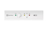 Electrolux LUB3AE88S integrerbart fryseskab