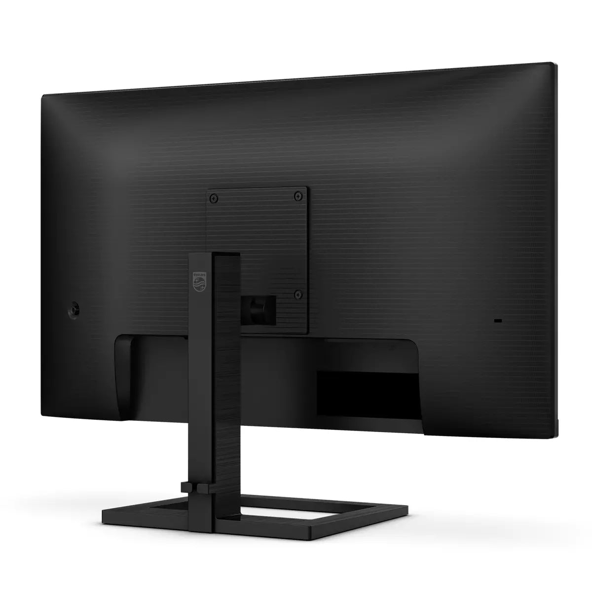 Philips 27E1N1800AE 27 IPS 3840 x 2160 (4K) HDMI DisplayPort 60Hz