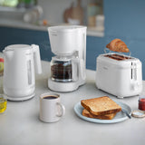 Philips Drypkaffemaskine 3000 Series