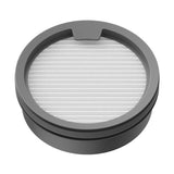 Dreame HHP2 støvsuger tilbehør & forsyning Filter Stick vakuum