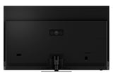 Panasonic TV-48Z90BE6A OLED 4K Smart TV