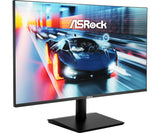 ASRock CL27FFB 27 IPS 1920 x 1080 (Full HD) VGA (HD-15) HDMI 144Hz