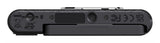 Kodak PIXPRO C1 1/3" Compact camera 13 MP CMOS 4160 x 3120 pixels Black