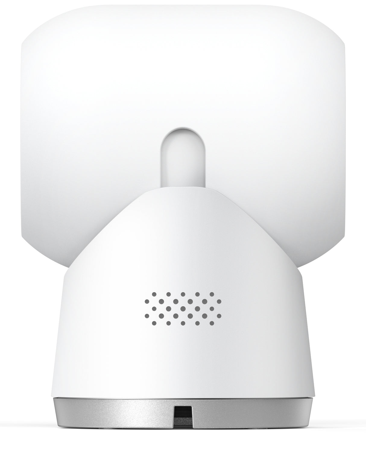 Eufy Indoor Cam S350 Pære IP-sikkerhedskamera Indendørs 3840 x 2160 pixel Skrivebord