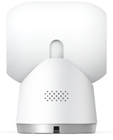 Eufy Indoor Cam S350 Pære IP-sikkerhedskamera Indendørs 3840 x 2160 pixel Skrivebord