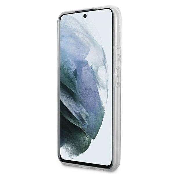 Karl Lagerfeld KLHCS22MCFNRCPI