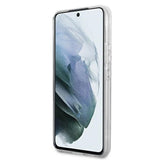 Karl Lagerfeld KLHCS22MCFNRCPI