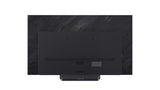 LG OLED55C54LA OLED 4K Smart TV