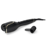 Philips StyleCare Prestige BHB876/00 Automatisk krøllejern