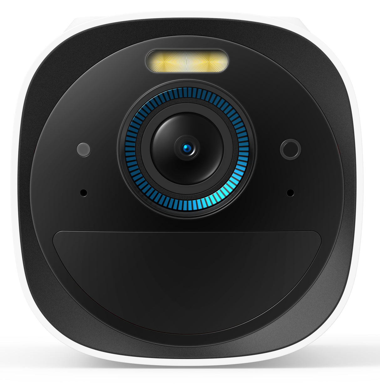 Eufy S330 eufyCam (eufyCam 3) Netværksovervågningskamera Udendørs 3840 x 2160