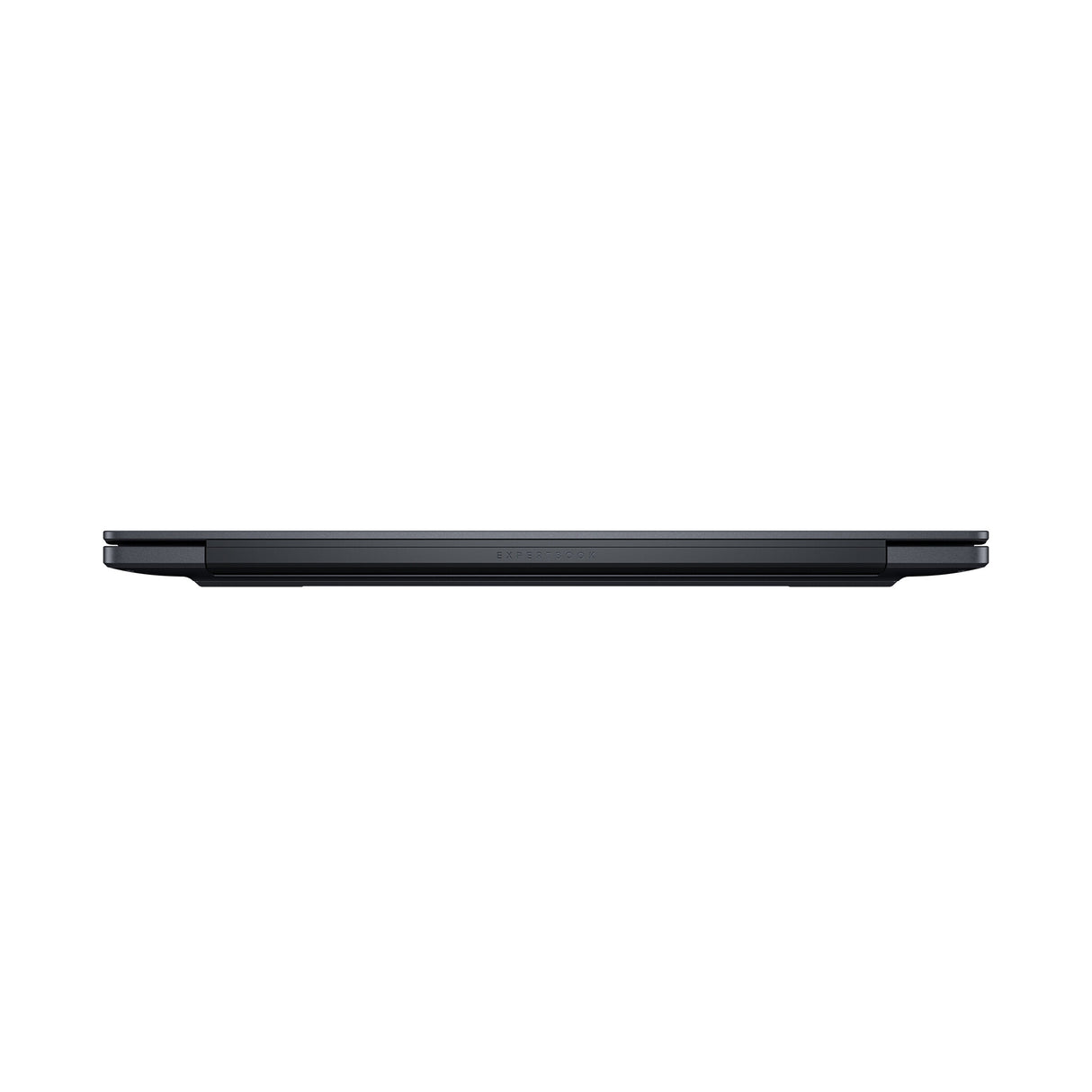 ASUS ExpertBook B5 B5405CVA-LY0595XA Intel Core 5 120U Laptop 35,6 cm (14") WUXGA 16 GB DDR5-SDRAM 256 GB SSD Wi-Fi 6 (802.11ax) Windows 11 Pro Education Grå