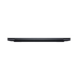 ASUS ExpertBook B5 B5405CVA-LY0595XA Intel Core 5 120U Laptop 35,6 cm (14") WUXGA 16 GB DDR5-SDRAM 256 GB SSD Wi-Fi 6 (802.11ax) Windows 11 Pro Education Grå