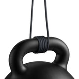 Baseus Dynamic Series USB-kabel - USB Type C 100W 1m grå (CALD000616)