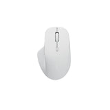 Rapoo Mouse M50 Plus Wireless 2.4 G Hz White