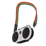 Skulderstrop Spectrum til Polaroid P2, P3, P4 højttalere