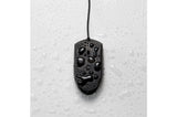 Kensington Pro Fit® Wired Vaskbar Mouse