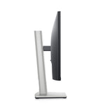 DELL P Series P2422HE computerskærm 60,5 cm (23.8") 1920 x 1080 pixel Fuld HD LCD Sort